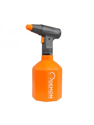 AKUMULATORA SMIDZINĀTĀJS 1L /DEMON (M80200)