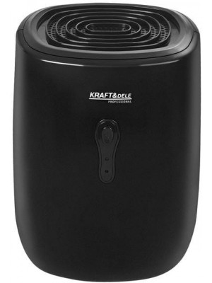 Mitruma absorbētājs 800 ml (KD11786)