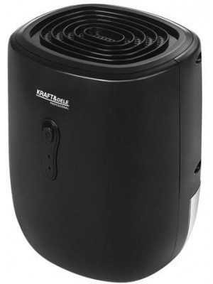 Mitruma absorbētājs 800 ml (KD11786)