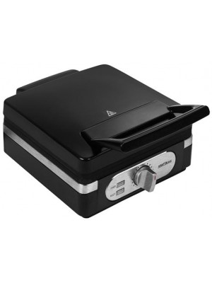 Vafeļu panna 2000W (KD4100)