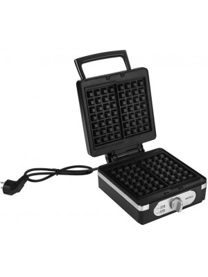 Vafeļu panna 2000W (KD4100)