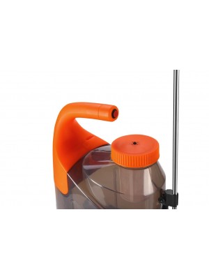 AKUMULATORA SMIDZINĀTĀJS 5L (KD2035)