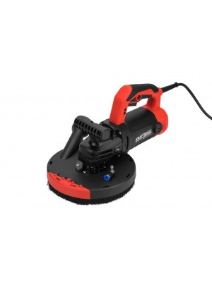 GRĪDAS PULĒŠANAS/Slīpēšanas MAŠĪNA 3000W 180 mm disks (KD5761)