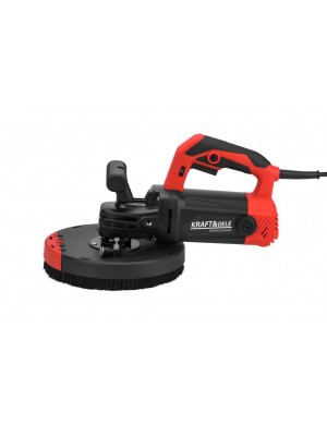 GRĪDAS PULĒŠANAS/Slīpēšanas MAŠĪNA 3000W 180 mm disks (KD5761)