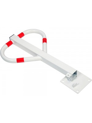 Parkošanās barjera "tauriņš" (YT-55741)