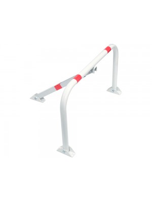 Autostāvvietas barjera "vārti" (YT-55753)