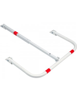 Autostāvvietas barjera "vārti" (YT-55753)