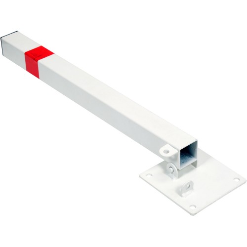 Parkošanās barjeras "stabs" (YT-55757)