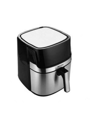 GAISA FRITIERIS 8L KRAFT&DELE 1850W (KD4101)