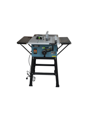 Galda zāģis 2900W WDS2470)