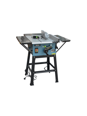 Galda zāģis 2900W WDS2470)
