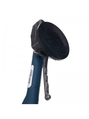 Vibrējošs piesūceknis flīžu ieklāšanai 2000 mAh (KD10769)