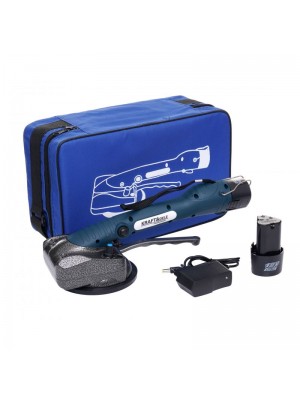 Vibrējošs piesūceknis flīžu ieklāšanai 2000 mAh (KD10769)