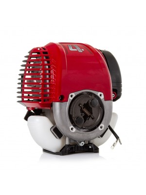 VIBRĒJOŠĀ DĒĻA MOTORS - S35 (M7950701)