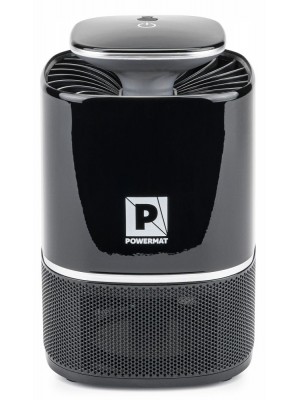 Insekticīdu lampa PM-LOUV-50T (PM0938)