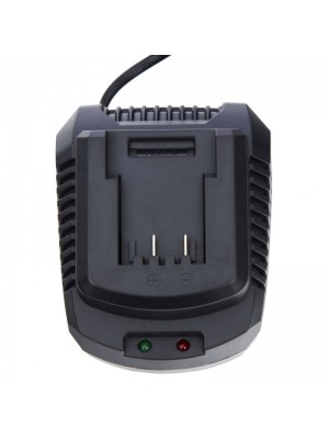 Lādētajs, akumulatoram   KD3409 (KD3410)