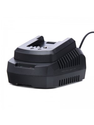 Lādētajs, akumulatoram   KD3409 (KD3410)