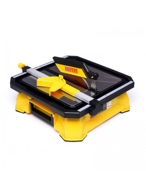 Flīžu griezējs|1700W|(KD1370)