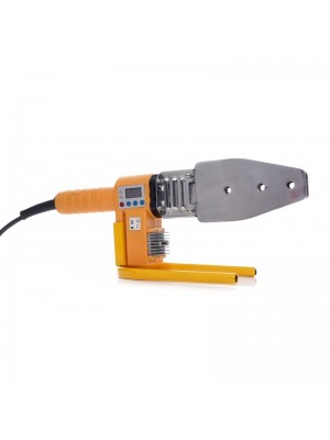 Lodāmurs plastmasas caurulēm 16 - 63 mm (kd3073)