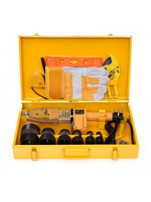 Lodāmurs plastmasas caurulēm 16 - 63 mm (kd3073)