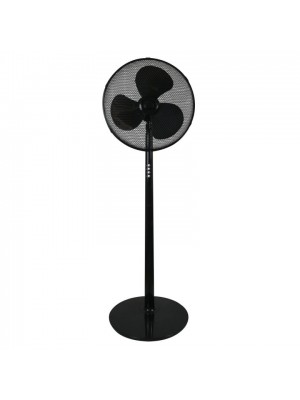 Ventilators 16" (DA-1610)