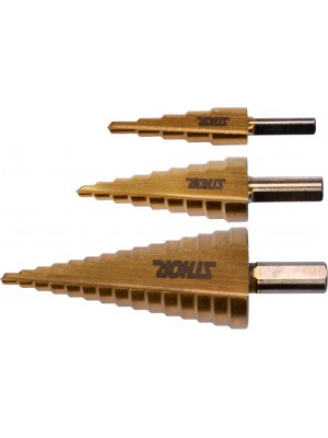 Urbju komplekts Sthor (22616)