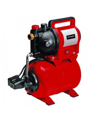 Einhell GC-WW 1045 N Ūdens sūknis