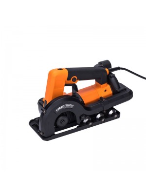 Mini ripzāģis Kraft&Dele KD11797