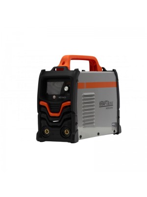  MMA / LIFT TIG 350A metināšanas iekārta (KD3420)