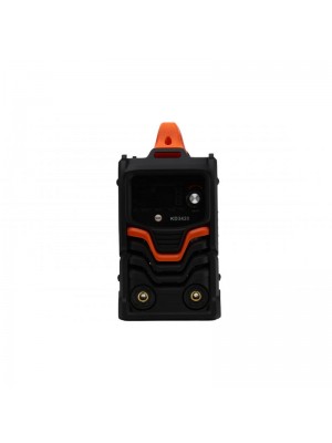  MMA / LIFT TIG 350A metināšanas iekārta (KD3420)