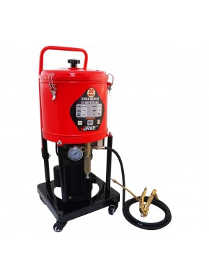 Elektriska smērpistole 20l (V86150)