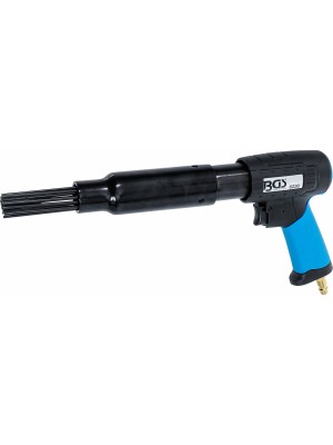 Pneimatiskais adatu skaleris BGS (6230)