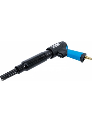 Pneimatiskais adatu skaleris BGS (6230)