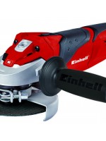 Einhell TE-AG 125/750 Leņķa slīpmašīna (4430880)