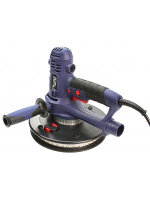 Ģipša slīpmašīna,180mm, 800W (M90200)