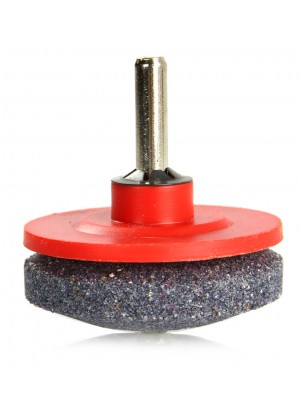 Pļaujmašīnas nažu asinātājs un balansieris (M88141)