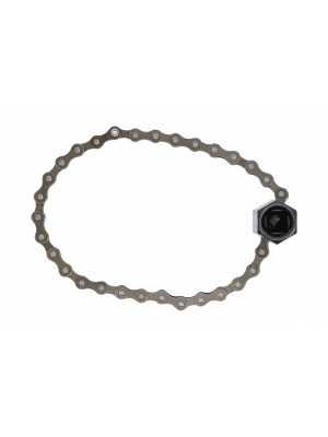 Eļļas filtra noņemšanas ķēde 1/2 "," Bgs-technic "(1020)