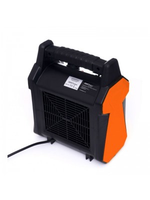 Elektriskais sildītājs 3.5kW,230W (KD11741)