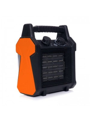 Elektriskais sildītājs 3.5kW,230W (KD11741)