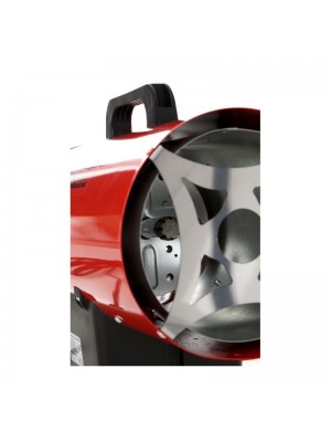 Gāzes sildītājs 15kW (KD11703)