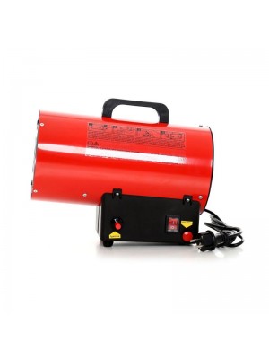 Gāzes sildītājs 15kW (KD11703)