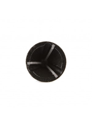 Instruments Arējo Vītņu Konusa Atjaunošanai-Noslīpēšanai, 3-19Mm (M55877)