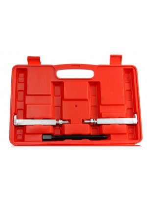 Gultņu novilcējs (M06024)