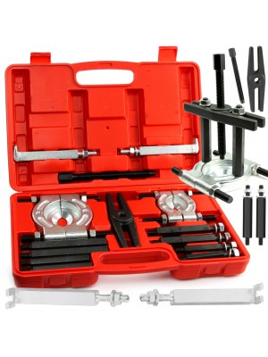 Gultņu novilcējs (M06024)