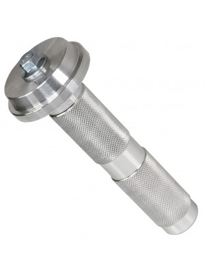 Gultņu novilcējs (M06010)