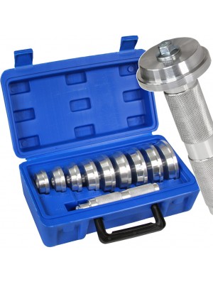 Gultņu novilcējs (M06010)