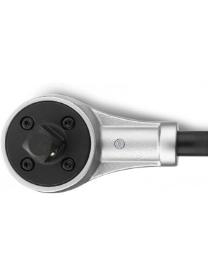 Griezes momenta reizinātājs | 12,5 mm (1/2 collas) + 20 mm (3/4 collas) (TMP12)