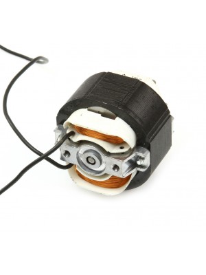 Sildītāja dzinējs 2KW (M8092002)