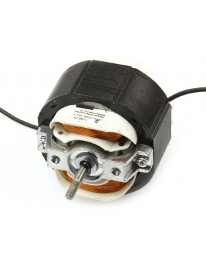 Sildītāja dzinējs 2KW (M8092002)