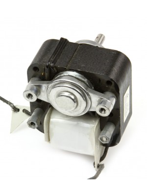 Sildītāja dzinējs 3.3kW (M8092003)